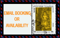 Email Booking